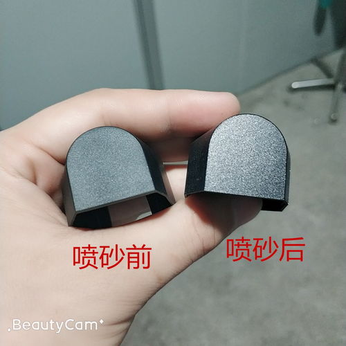 专业亚克力喷砂加工 经验丰富，品质卓越的亚克力加工专家